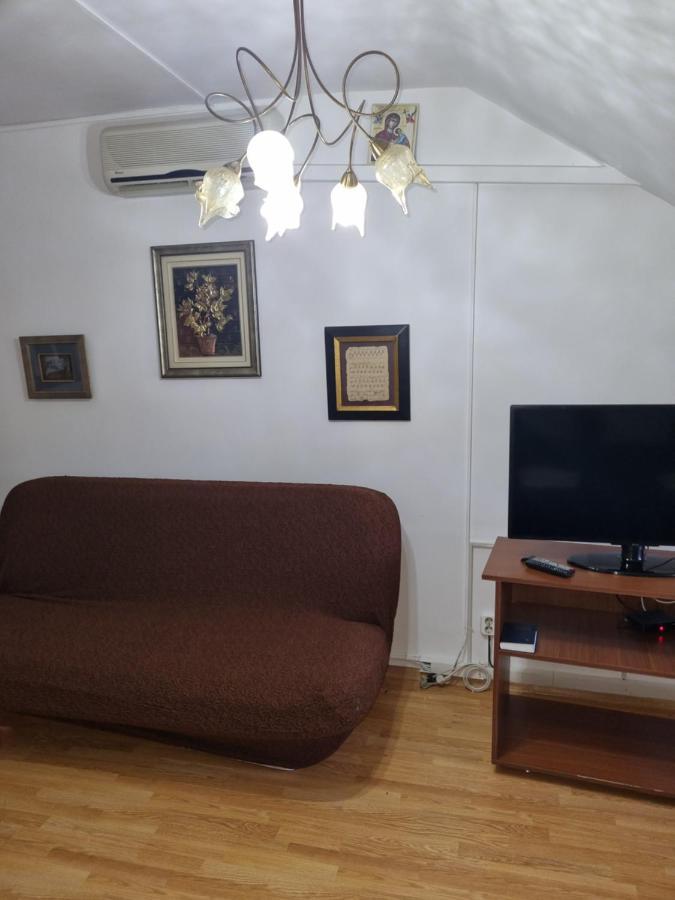 מלון יאשי Casa Boiereasca מראה חיצוני תמונה